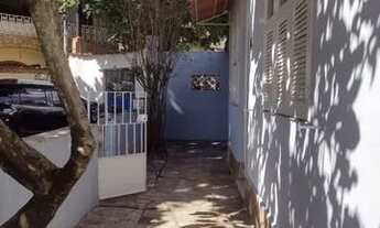 Imagem 3: Pechinha Jacarepagua, casa linear, 3 quartos, com quintal em condominio fechado com portar