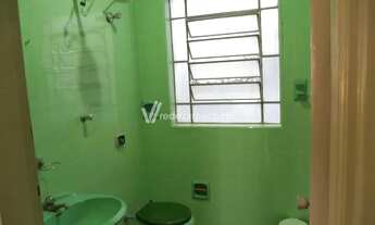 Imagem 6: Casa - Botafogo - Campinas