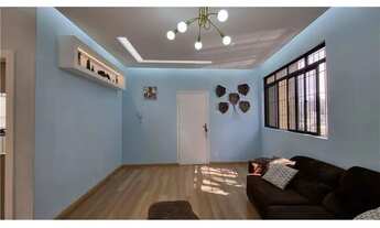 Imagem 6: Apartamento para alugar 3 quartos próximo no bairro Prado !!!