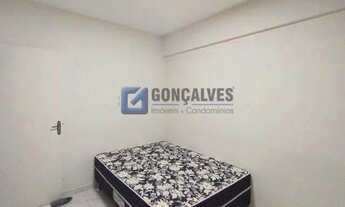 Imagem 5: SAO BERNARDO DO CAMPO - Residential / Apartment - BAIRRO ASSUNCAO