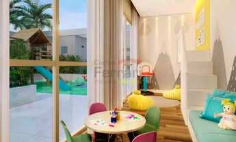 Imagem: APARTAMENTO JARDIM SÃO PAULO