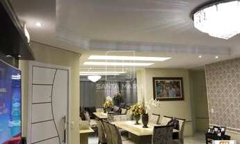 Imagem: Apartamento (tipo - padrao) 3 dormitórios/suite