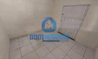 Imagem 6: Casa com 2 quartos para locação no BAIRRO VILA ISA, GOVERNADOR VALADARES - MG