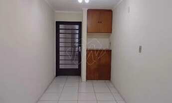 Imagem 2: Locação de Casas / Padrão na cidade de Araraquara