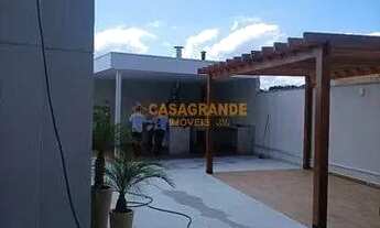 Imagem 2: Apartamento para venda tem 55 metros quadrados com 2 quartos na Vila Maria