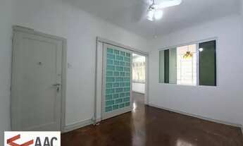 Imagem 3: Apartamento de 03 dormitórios, na quadra da praia / Bairro Pompeia