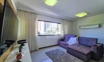 Imagem 5: Apartamento em Caminho das Árvores - Salvador, BA