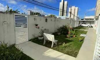 Imagem 2: Apartamento Apartamento com 3 dormitórios