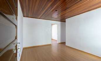 Imagem 5: Apartamento de 2 quartos para alugar no bairro Camaquã