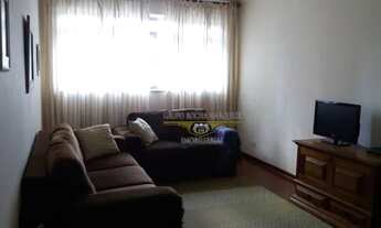 Imagem 2: Apartamento com 2 dormitórios à venda, 67 m² por R$ 380.000,00 - Belém - São Paulo/SP