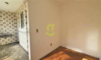 Imagem 6: Porto Alegre - Apartamento Padrão - Passo da Areia