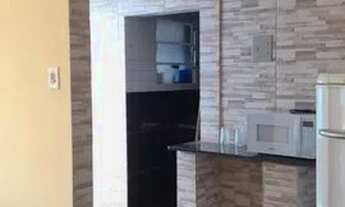 Imagem 3: Casa - Santíssimo - 1 quarto