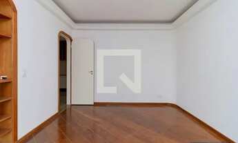 Imagem 7: Apartamento para Aluguel - Brooklin, 4 Quartos, 200 m2