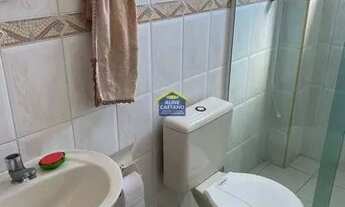 Imagem 6: Apto 1 dorm, Ocian - R$ 250 mil, Cod: RAA1013B