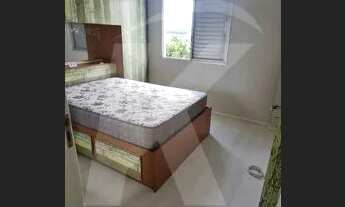 Imagem 6: Apartamento 1 dormitório e 1 vaga coberta - 47m² próximo ao metro Tucuruvi