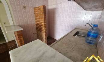 Imagem 5: 2 Dormitórios, 1 suíte, 1 vaga em prédio frontal ao mar, Praia dos Milionários, São Vicent