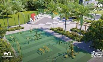 Imagem 7: Lotes no Bairro Planejado em Caruaru, Reserva Harmonia à partir de 200m²