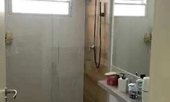 Imagem 4: Apartamento com 2 dormitórios para alugar, 55 m² por R$ 2.802,00/mês - Mogilar - Mogi das