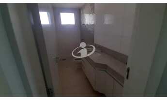 Imagem 7: Aluguel Apartamento TUBALINA