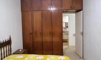 Imagem 5: Apartamento para aluguel com 1 quarto em Pompéia - Santos - SP