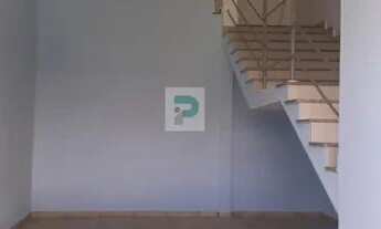 Imagem 4: Casa para Locação em Mogi das Cruzes, Villa Di Cesar, 3 dormitórios, 2 suítes, 1 banheiro