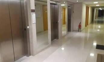 Imagem 6: Sala/Conjunto para venda tem 54 metros quadrados em Recreio dos Bandeirantes - Rio de Jane