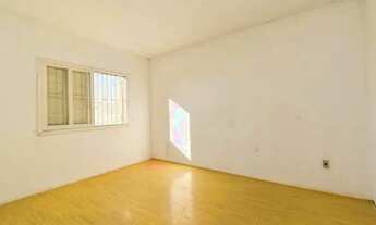 Imagem 7: Apartamento 2 quartos para aluguel Pelotas