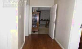 Imagem 5: Santo André - Apartamento Padrão - Centro