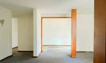 Imagem: SãO PAULO - Apartamento Padrão - República