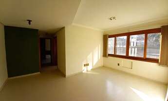 Imagem 3: Apartamento para Locação em Porto Alegre, Bela Vista, 2 dormitórios, 1 suíte, 2 banheiros