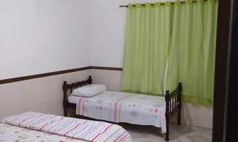 Imagem 7: ARARUAMA - Casa Padrão - Coqueiral