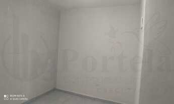 Imagem 4: Casa ampla com dois quartos/Suíte - localizada no bairro Jd. Camargo Velho - Zona Leste/SP