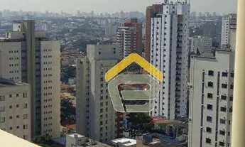 Imagem 3: Cobertura com 4 dormitórios à venda, 445 m² por R$ 2.260.000,00 - Campo Belo - São Paulo/S