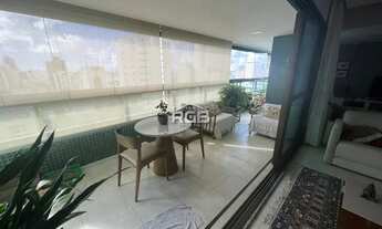 Imagem 3: Apartamento para alugar no bairro Pituba - Salvador/BA