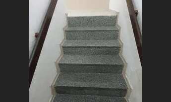 Imagem 7: Casa duplex à venda | Área de lazer | Bairro Dunas