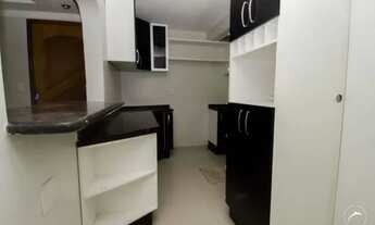 Imagem 6: Taguatinga (Centro