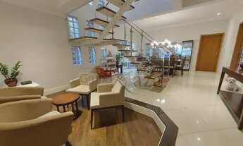 Imagem 4: Casa Condomínio em São José dos Campos