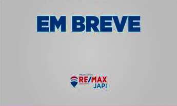 Imagem: Apartamento à venda em Jundiaí - Jardim