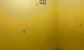 Imagem 4: Alugo Kitnet (última unidade