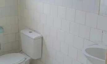 Imagem 6: Alugo Apartamento em Higienópolis