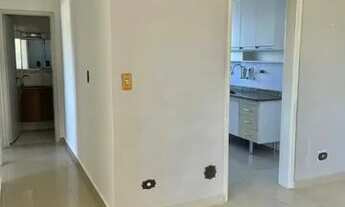 Imagem 4: SÃO PAULO - Apartamento Padrão - PARQUE SÃO DOMINGOS