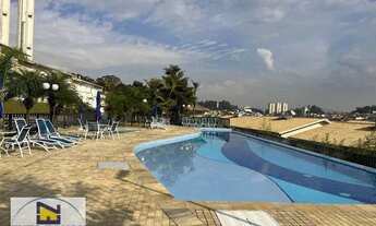 Imagem 3: EXCELENTE SOBRADO PARA LOCAÇÃO CONDOMINIO FECHADO