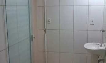 Imagem 4: Casa para investimento