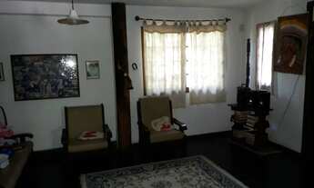 Imagem 7: Casa para aluguel possui 350 metros quadrados com 5 quartos em Várzea das Moças - Niterói