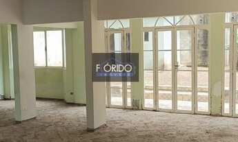 Imagem 3: Casa para Venda em Atibaia, Vila Junqueira, 4 dormitórios, 2 suítes, 4 banheiros, 6 vagas