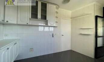 Imagem 5: Apartamento em Jardim Vila Mariana - São Paulo