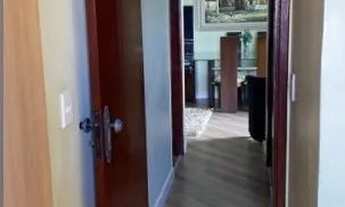 Imagem 3: Apartamento no Condomínio Duque do Ipiranga com 74m e 2 quartos no Ipiranga