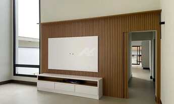 Imagem: Casa - JARDIM PLANALTO - PAULINIA