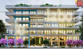 Imagem 3: Salas e lojas comerciais a venda, Bessa