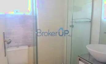 Imagem 7: Apartamento em Vila Silveira Martins - Cachoeirinha